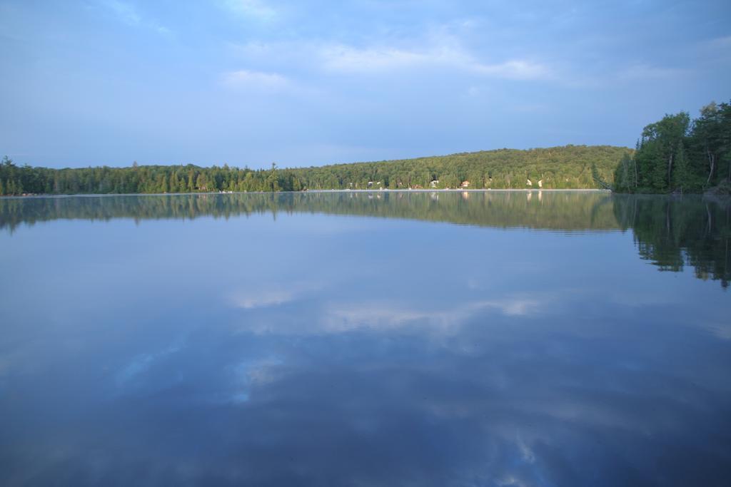 Gite Nature Et Confiture Esterel Dış mekan fotoğraf