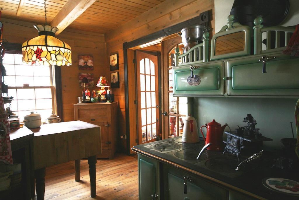 Gite Nature Et Confiture Esterel Dış mekan fotoğraf