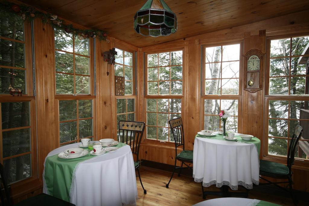 Gite Nature Et Confiture Esterel Dış mekan fotoğraf